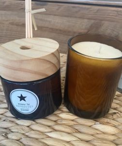 ⁦מארז נורמנדי בקופסה לבנה⁩ – תמונה ⁦3⁩