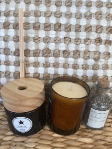 ⁦מארז נורמנדי בקופסה לבנה⁩ – תמונה ⁦4⁩