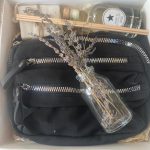 מארז מתנה אופנתי