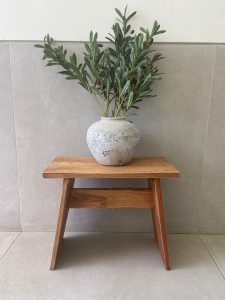 ⁦ענף עץ זית⁩ – תמונה ⁦2⁩