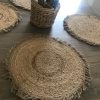 ⁦פלייסמנט חבל - 4 יחידות בחבילה⁩ – תמונה ⁦2⁩