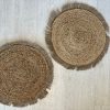 ⁦פלייסמנט חבל - 4 יחידות בחבילה⁩ – תמונה ⁦4⁩