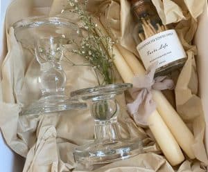 מארז מתנה חגיגי ומרגש