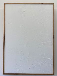 תמונת טקסטורה מסגרת עץ