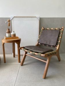 ⁦תמונת טקסטורה מסגרת עץ⁩ – תמונה ⁦5⁩