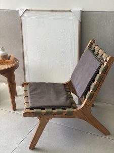 ⁦תמונת טקסטורה מסגרת עץ⁩ – תמונה ⁦6⁩