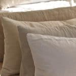 כרית קוילט 50X50