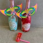 מתנה לפורים