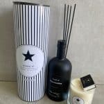 מארז ריח בקופסת מתנה