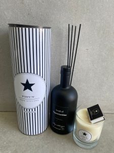 מארז ריח בקופסת מתנה – תמונה 2
