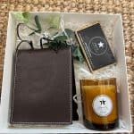 מארז מתנה לגבר