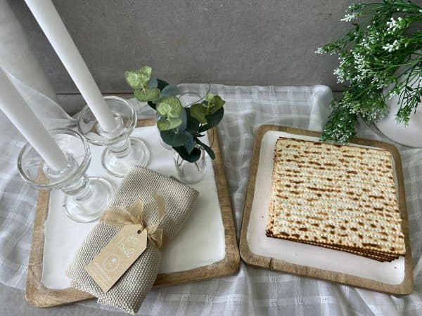 סט קארין