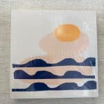 תמונת בלוק שמש