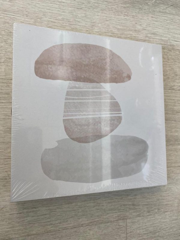 ⁦תמונת בלוק אבסטרקטית⁩ – תמונה ⁦2⁩