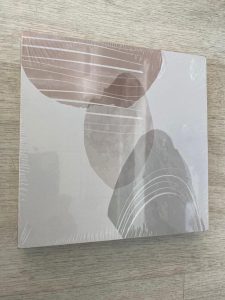 תמונת בלוק אבסטרקטית – תמונה 3