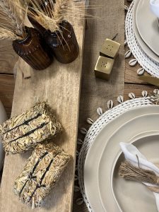 ⁦חבילת חציר מיני⁩ – תמונה ⁦5⁩