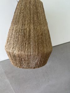 אהיל חוטי חבל – תמונה 2