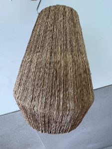 אהיל חוטי חבל – תמונה 3