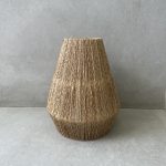 אהיל חוטי חבל