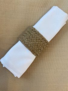 חבק חבל - 12 יח' – תמונה 2