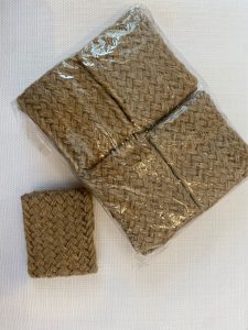 חבק חבל - 12 יח' – תמונה 5