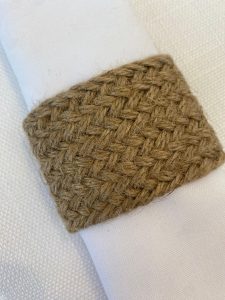 חבק חבל - 12 יח' – תמונה 3