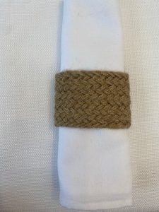 חבק חבל - 12 יח' – תמונה 4