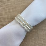 חבק פנינים- 12 יח'