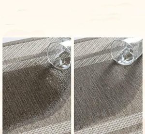 שטיח מטבח קלאסי- 3 צבעים – תמונה 6