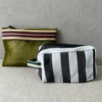 תיק רשת קטן