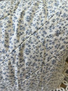 ⁦כריות פרחוניות-  2 גדלים⁩ – תמונה ⁦3⁩