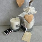 מארז מתנה אוהבת