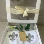 מארז מתנה קלאסיק שיק