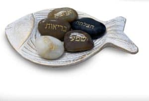 ⁦מארז מתנה ברכות⁩ – תמונה ⁦2⁩