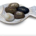 מארז מתנה ברכות