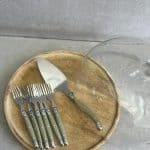 מארז לחג עוגה