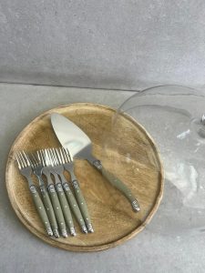 מארז לחג עוגה – תמונה 5