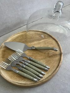 מארז לחג עוגה – תמונה 2