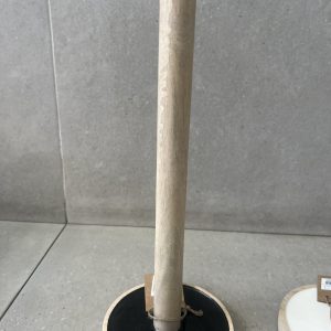 מעמד לנייר סופג