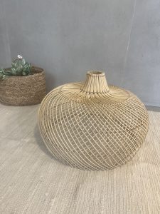 ⁦אהיל במבוק- 2 גדלים⁩ – תמונה ⁦5⁩