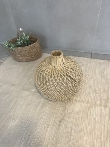 ⁦אהיל במבוק- 2 גדלים⁩ – תמונה ⁦8⁩