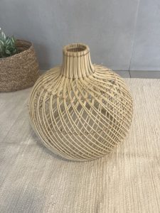 ⁦אהיל במבוק- 2 גדלים⁩ – תמונה ⁦9⁩