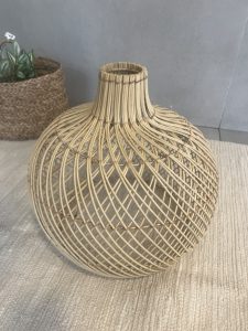 ⁦אהיל במבוק- 2 גדלים⁩ – תמונה ⁦10⁩