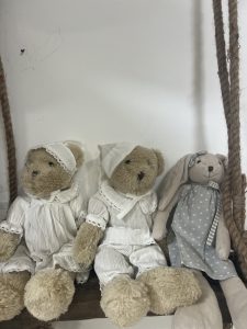 בובות פרוותיות – תמונה 14