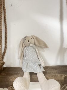 בובות פרוותיות – תמונה 13