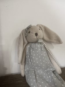 בובות פרוותיות – תמונה 12