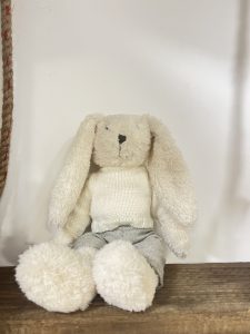 בובות פרוותיות – תמונה 11