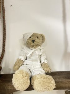 בובות פרוותיות – תמונה 10