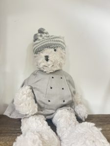 בובות פרוותיות – תמונה 9