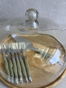 מארז לחג עוגה – תמונה 4